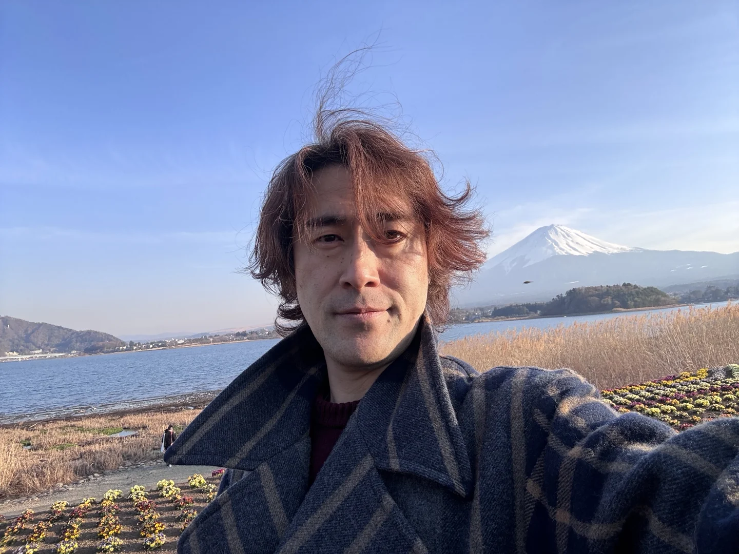 Takuro Tsunekawa